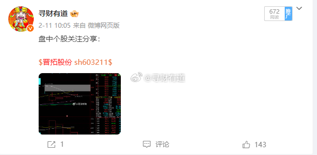 晉拓股份（代碼，603211）深度解析，股市投資的新焦點(diǎn)，晉拓股份（代碼，603211）深度解析，股市投資新焦點(diǎn)展望