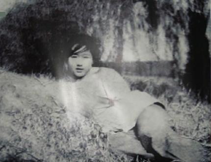 中國(guó)女兵能否上戰(zhàn)場(chǎng)，歷史、現(xiàn)實(shí)與未來(lái)的探討，中國(guó)女兵，歷史、現(xiàn)實(shí)與未來(lái)的戰(zhàn)場(chǎng)角色探討