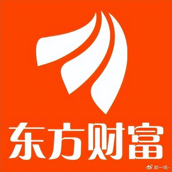 探究唐人神東方財富股吧的獨特魅力與機遇——以代碼002567為例，探究唐人神東方財富股吧的獨特魅力和機遇，代碼002567深度解析