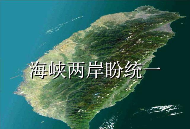 解放軍已做好導(dǎo)彈準(zhǔn)備，堅(jiān)定捍衛(wèi)國(guó)家安全的強(qiáng)大實(shí)力，解放軍堅(jiān)定捍衛(wèi)國(guó)家安全，導(dǎo)彈準(zhǔn)備就緒展示強(qiáng)大實(shí)力