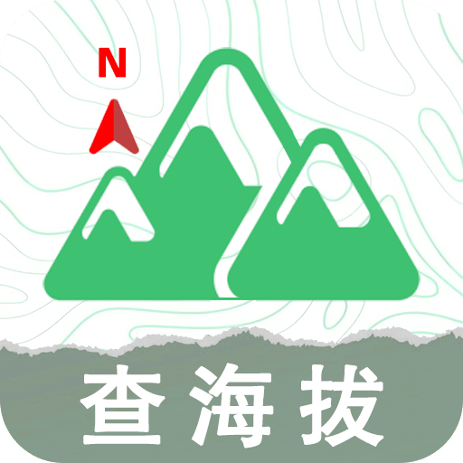 邁向公開共享的未來，2025正版資料的免費公開，邁向公開共享的未來，2025正版資料免費公開共享時代開啟