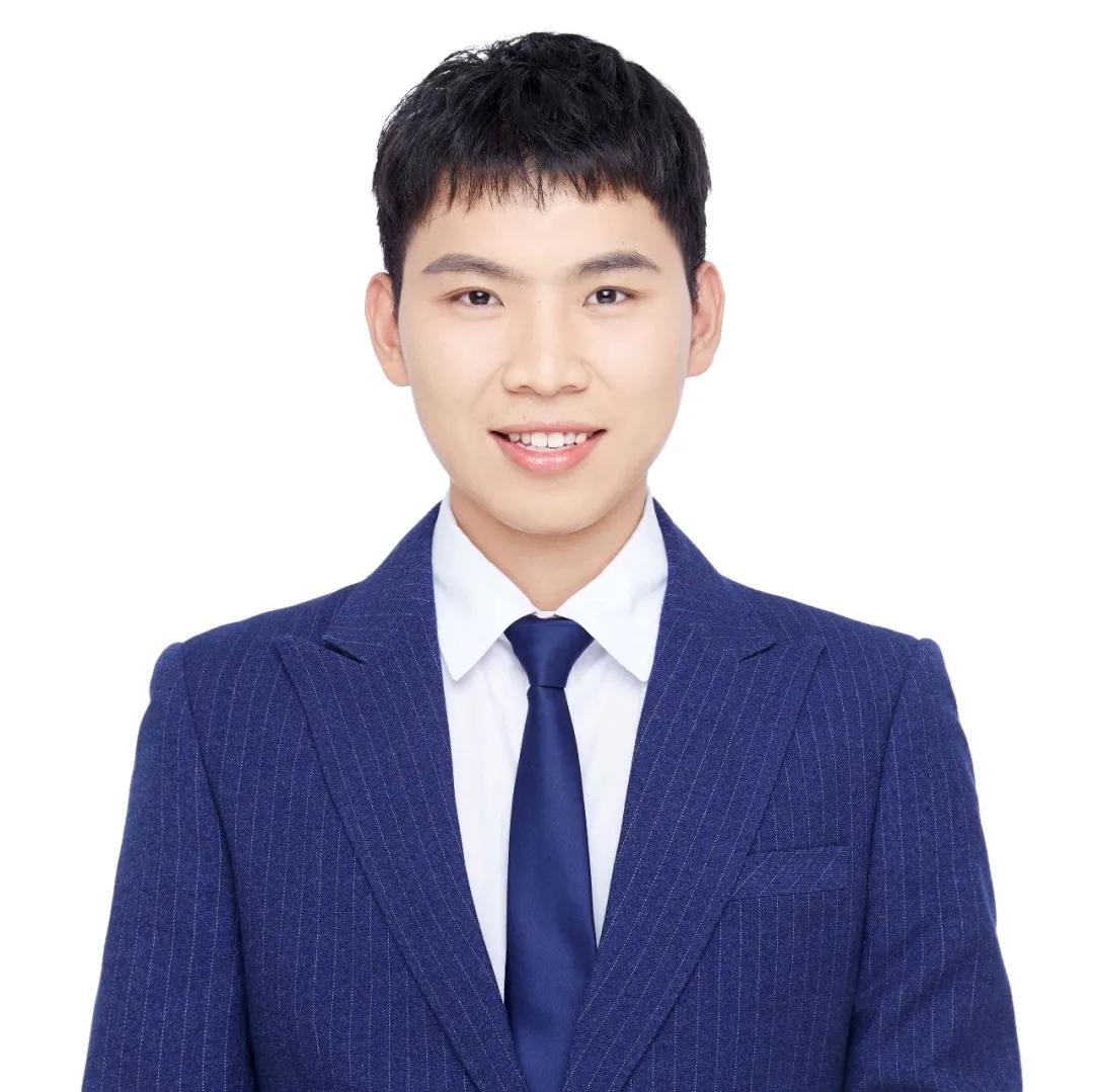 個(gè)人交友宣言，尋找志同道合的你，共赴人生的精彩旅程，尋找知音，共赴人生精彩之旅，我的交友宣言