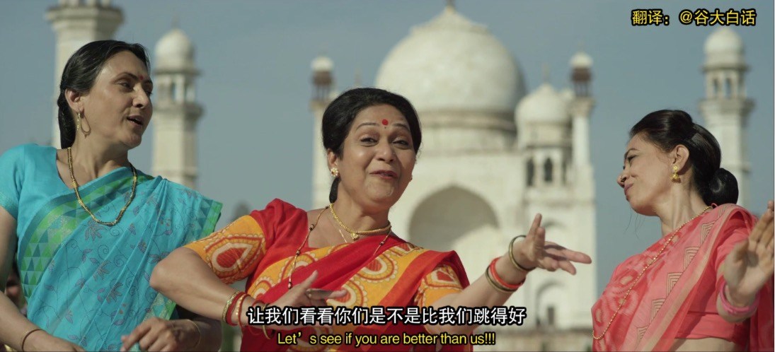 探索成龍功夫瑜伽舞蹈的世界，教學(xué)視頻的魅力與啟示，成龍功夫瑜伽舞蹈，探索教學(xué)視頻的魅力與啟示
