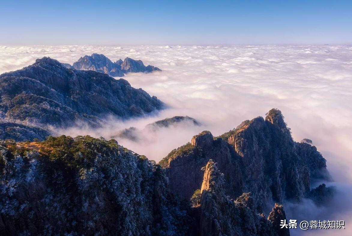 中國風(fēng)景名勝，探尋千年文化與自然奇觀的地方，中國風(fēng)景名勝，千年文化與自然奇觀的探尋之地