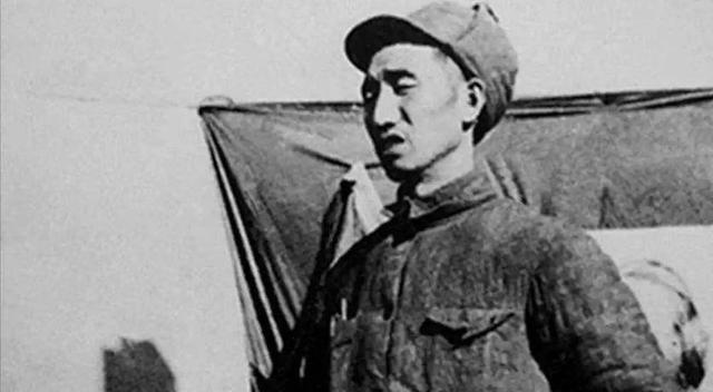 西陸軍事網(wǎng)官網(wǎng)官課本里的英雄，歷史與現(xiàn)代的融合，西陸軍事網(wǎng)官網(wǎng)，英雄歷史與現(xiàn)代融合的教育典范