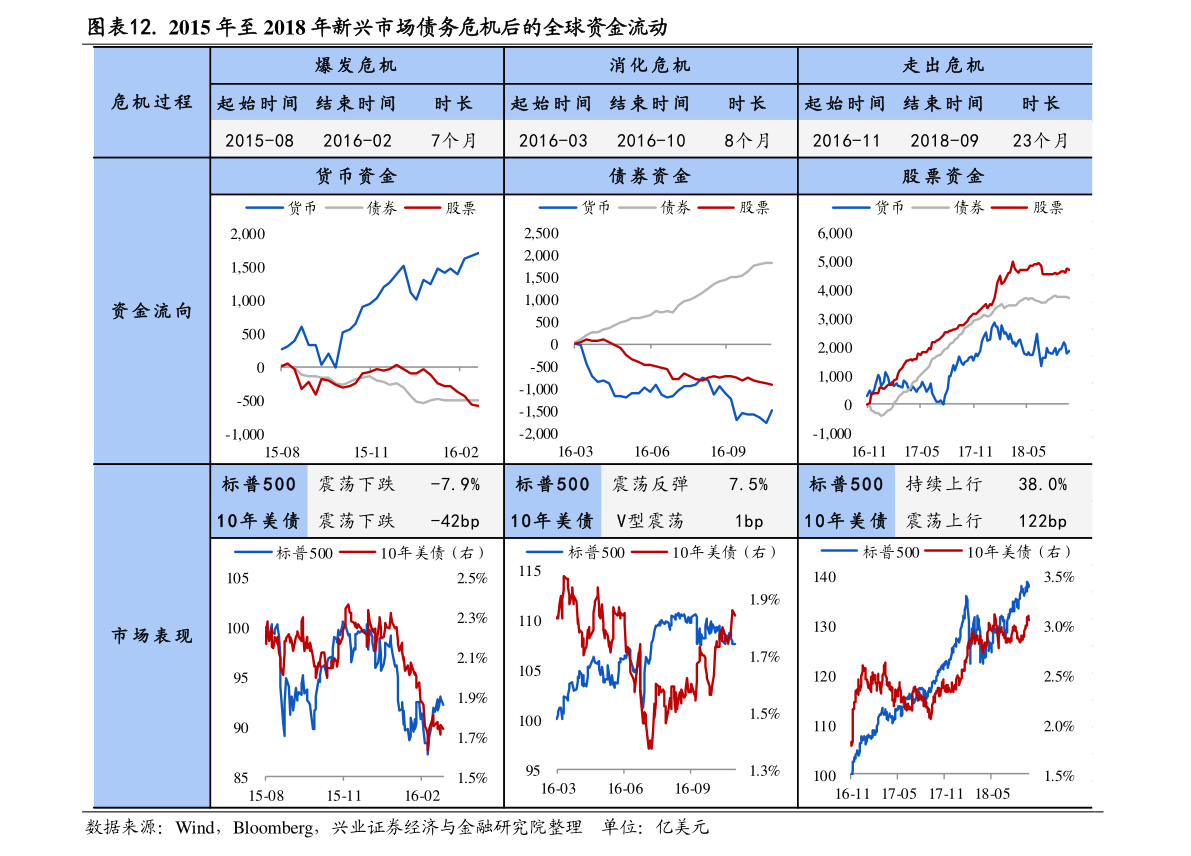 三力士股票行情深度解析，三力士股票行情全面解析