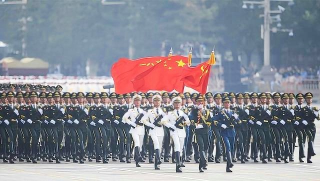 xieweiyuan 第5頁