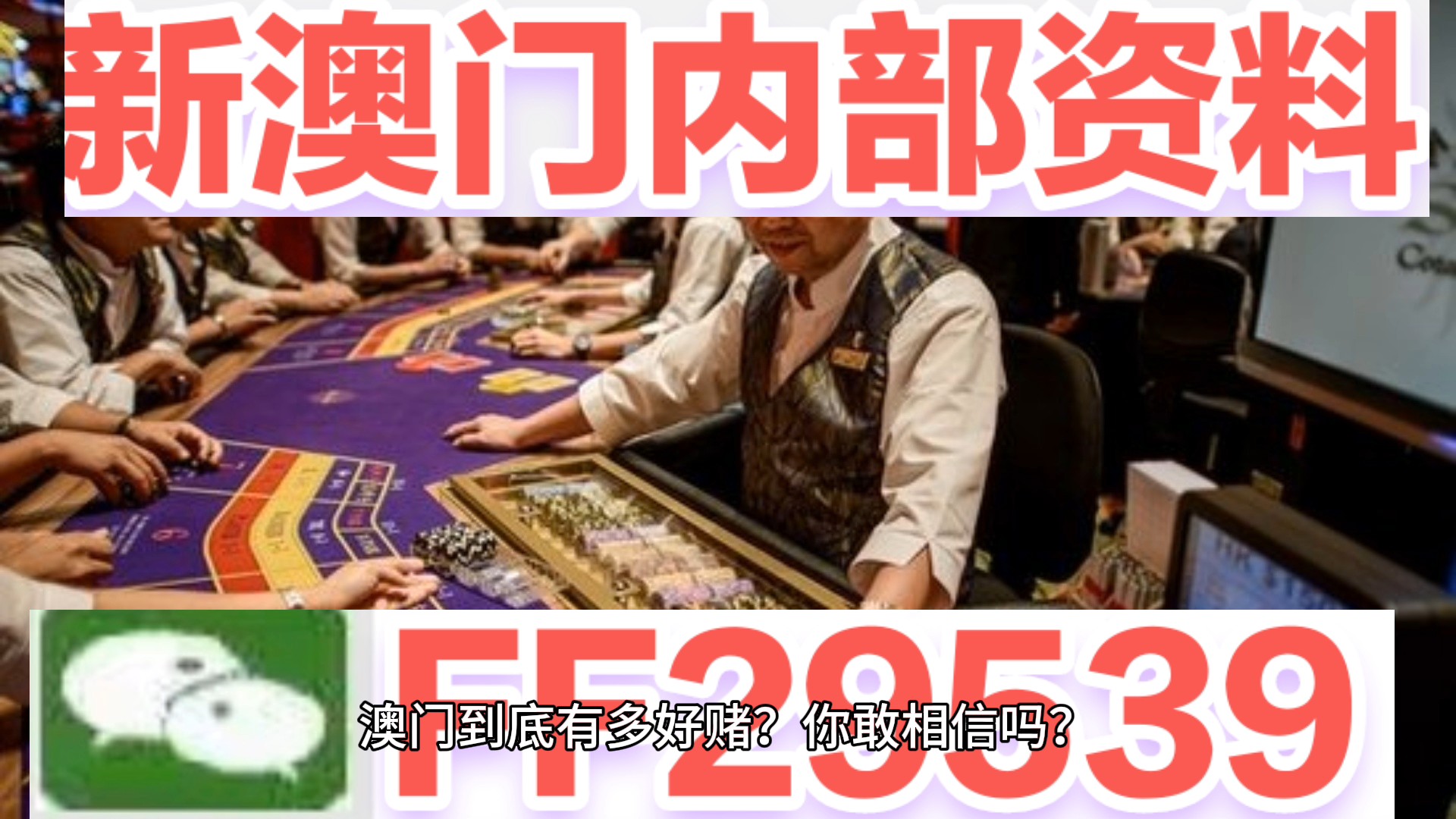 澳門新開獎(jiǎng)結(jié)果2023年及未來(lái)展望，解讀開獎(jiǎng)記錄中的秘密，澳門最新開獎(jiǎng)結(jié)果解讀與未來(lái)展望，揭秘開獎(jiǎng)記錄中的秘密趨勢(shì)分析
