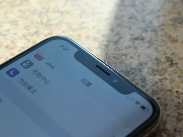 chenqimei 第4頁(yè)