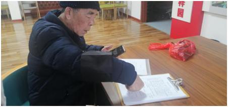 澳門今晚必開一肖，探索生肖彩票的魅力與理性參與，澳門生肖彩票探索，理性參與的魅力與挑戰(zhàn)