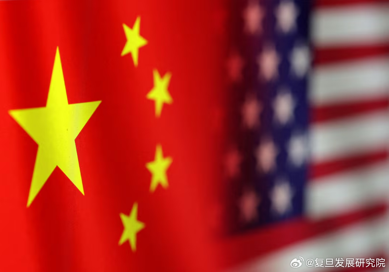 中美臺(tái)最新消息今天新聞，中美臺(tái)最新動(dòng)態(tài)今日?qǐng)?bào)道