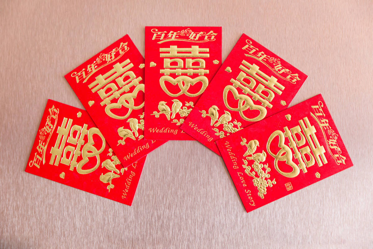 免費(fèi)八字算婚姻段落數(shù)，免費(fèi)八字婚姻測(cè)算，解讀你的情感未來(lái)