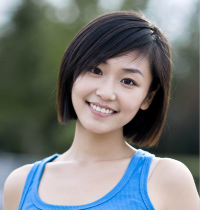 探索演員王思思的獨(dú)特魅力，圖片與人生的交織，王思思，演員魅力與人生交織的圖片故事