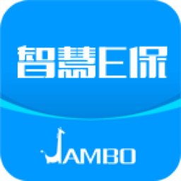 澳門資料大全，探索未來的奧秘與魅力（2025版）免費(fèi)分享，澳門資料大全，揭秘未來魅力與奧秘（2025版免費(fèi)分享）