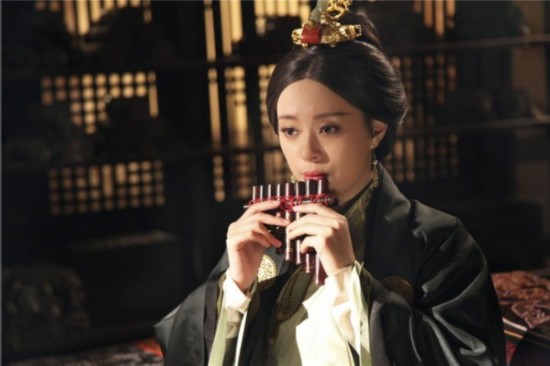 探尋電視劇中的神秘?cái)?shù)字，494949與最快開獎(jiǎng)結(jié)果，揭秘電視劇中的神秘?cái)?shù)字組合，494949與最快開獎(jiǎng)結(jié)果探秘