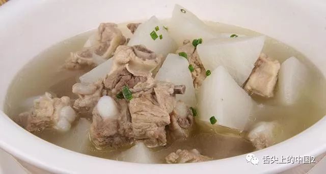 如何燉制美味排骨，湯醇味美——烹飪技巧大揭秘，烹飪技巧大揭秘，如何燉制美味排骨，湯醇味美