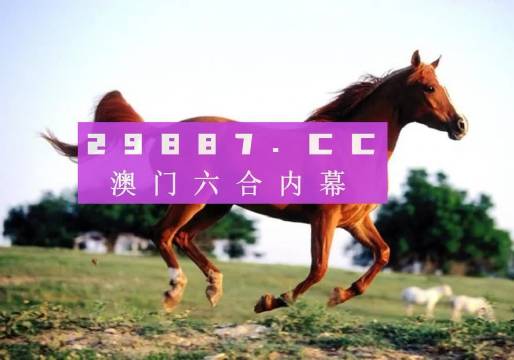 澳門一肖一碼一必開一肖，探索背后的神秘與魅力，澳門一肖一碼背后的神秘魅力探索