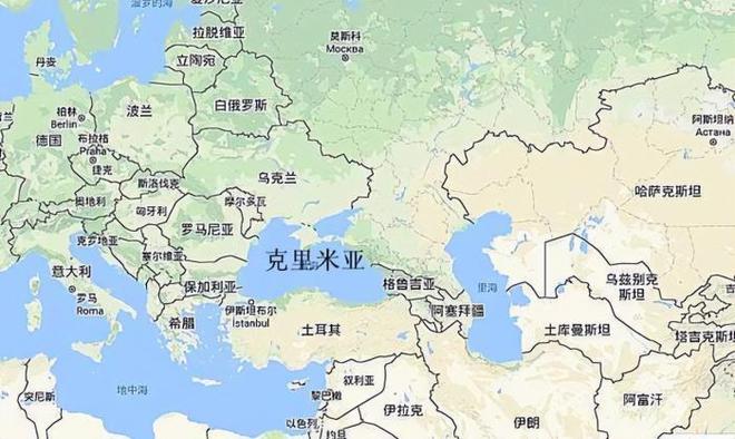 波蘭是發(fā)達(dá)國家嗎？——探究波蘭的發(fā)展現(xiàn)狀，波蘭的發(fā)展?fàn)顩r，是否可視為發(fā)達(dá)國家？