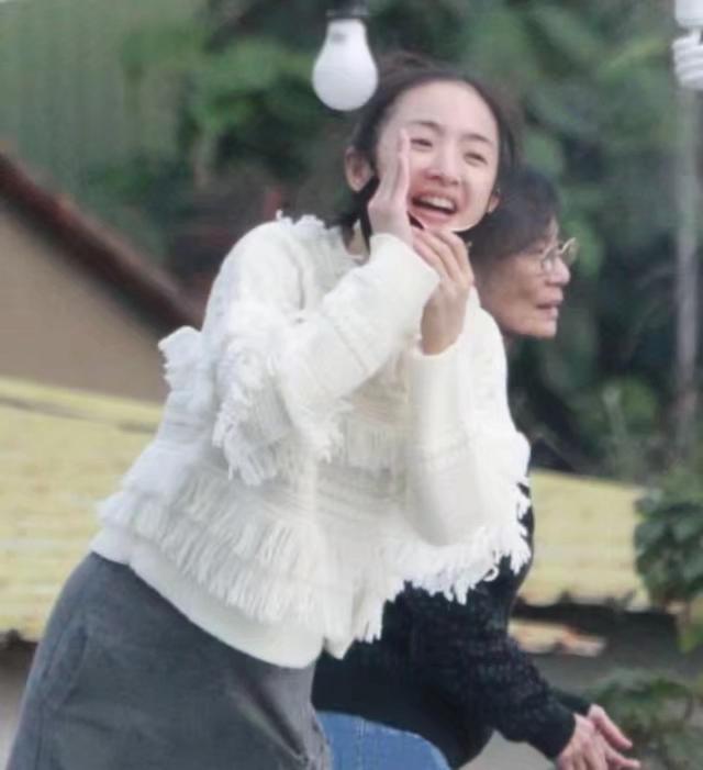 林依晨的老公，揭開神秘面紗，一探究竟，林依晨老公神秘面紗揭曉，一探究竟