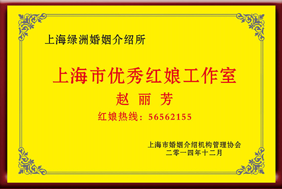 免費(fèi)婚介網(wǎng)站，探索不收費(fèi)的婚戀平臺(tái)世界，免費(fèi)婚介網(wǎng)站，探索婚戀平臺(tái)的不收費(fèi)世界