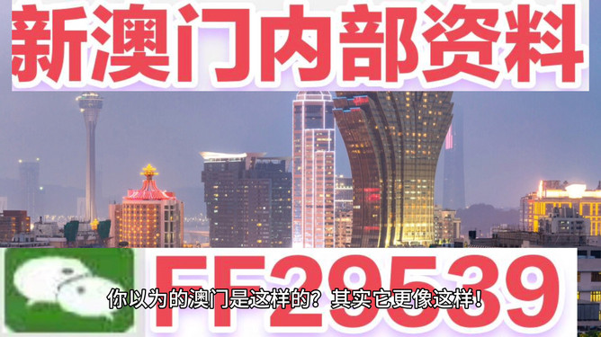 新澳2025今晚開獎資料詳解，新澳2025今晚開獎資料全面解析