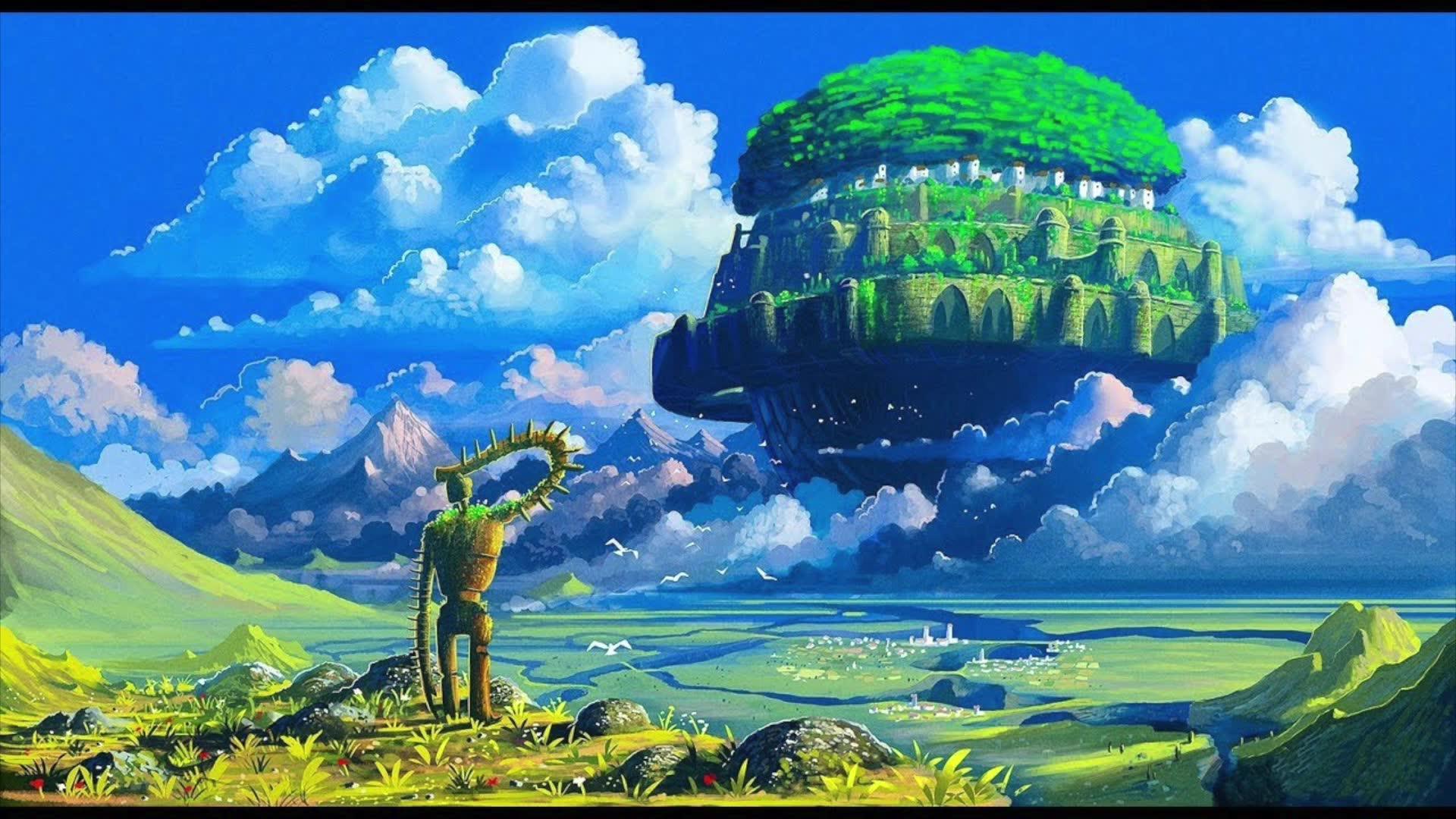 天空之城，探尋夢(mèng)幻之城的奧秘，夢(mèng)幻之旅，探尋天空之城的奧秘