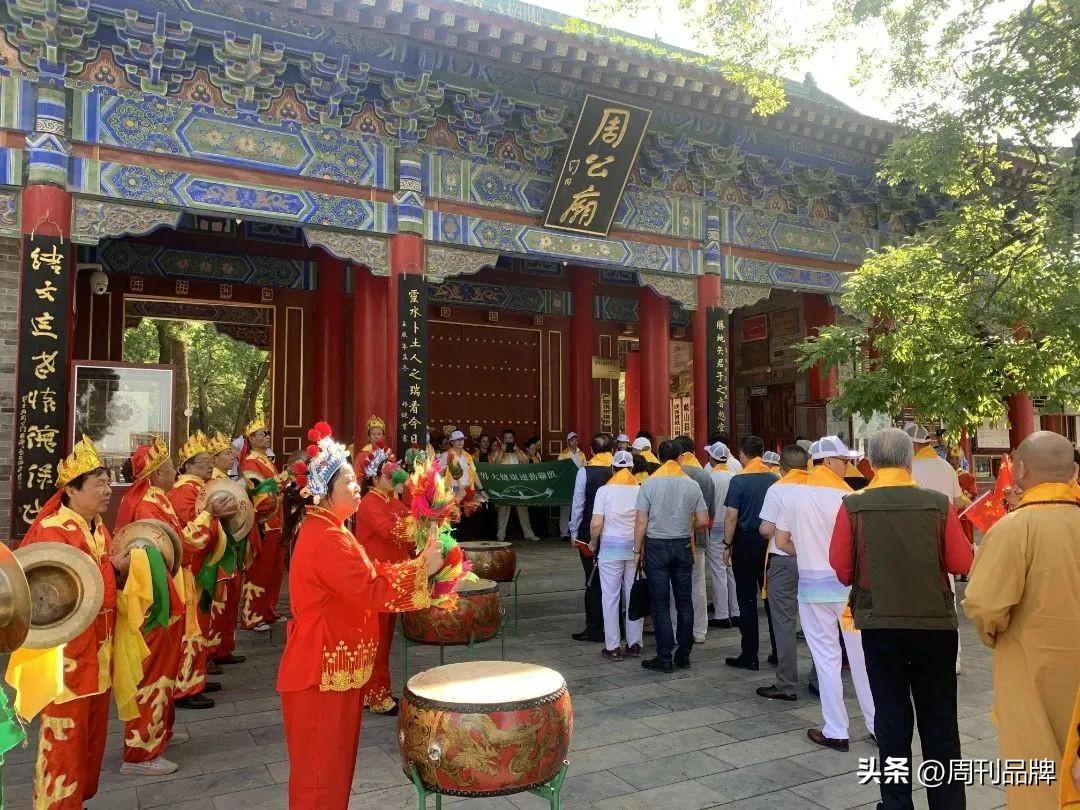 新澳門一碼一碼與周公解夢，探索夢境與現(xiàn)實中的奧秘，夢境與現(xiàn)實，新澳門一碼一碼與周公解夢的奧秘探索