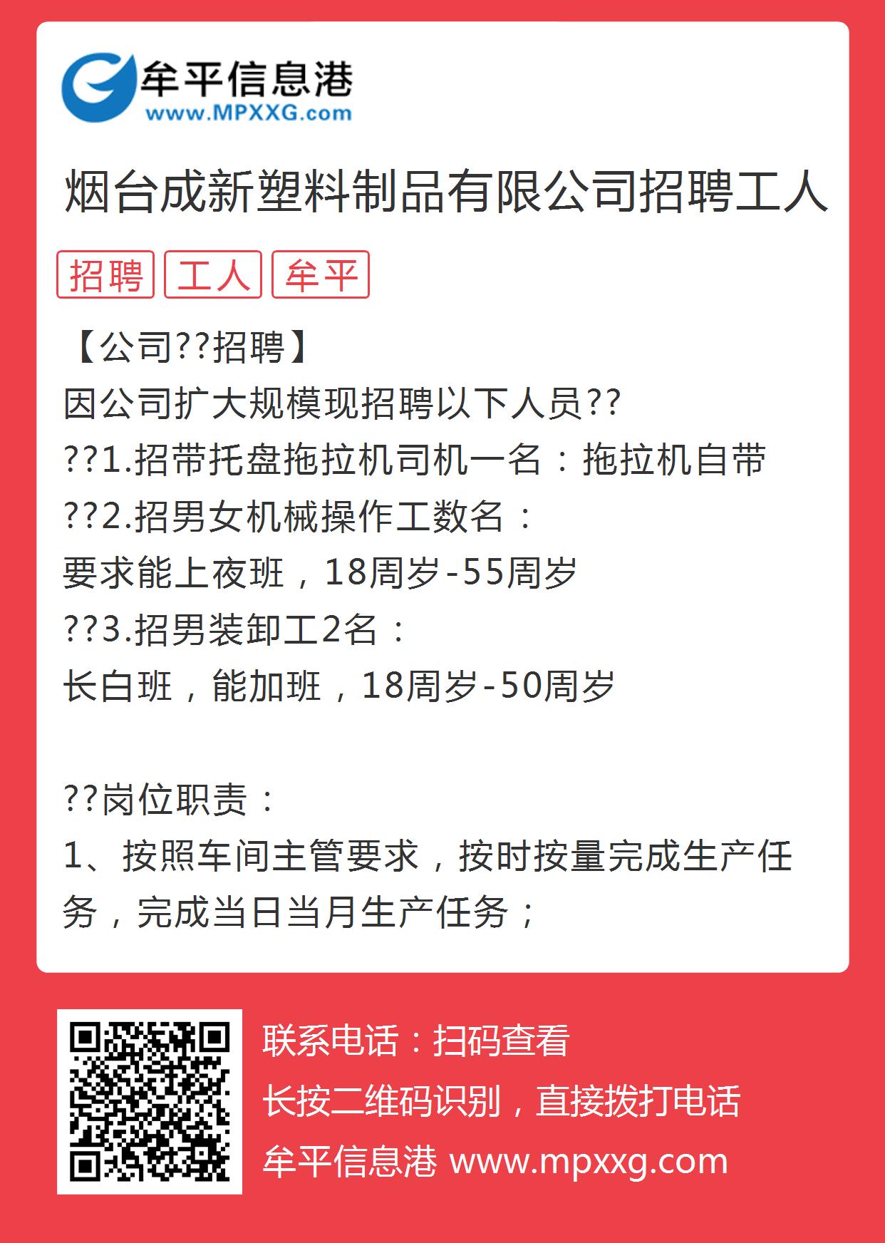 蓬萊信息港，連接數(shù)字世界的橋梁，蓬萊信息港，數(shù)字世界的連接橋梁