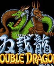四不像正版與正版四不像，探索正版內(nèi)容的多元形態(tài)，正版內(nèi)容的多元形態(tài)探索，四不像與正版四不像的探究