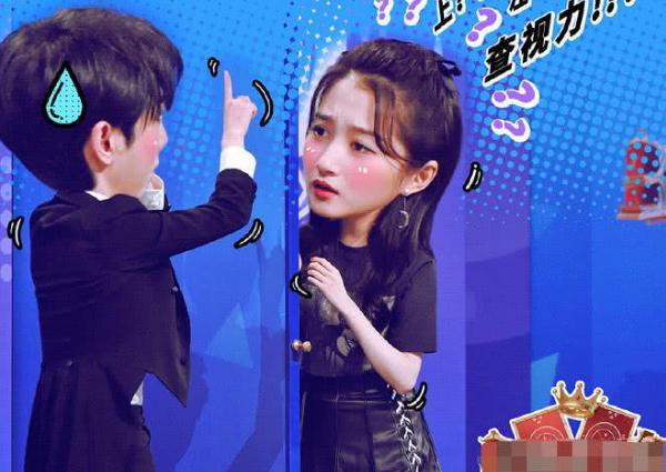 跑男第十二季正片免費(fèi)，熱血回歸，歡樂(lè)無(wú)限，跑男第十二季熱血回歸，免費(fèi)觀看，歡樂(lè)無(wú)限時(shí)！