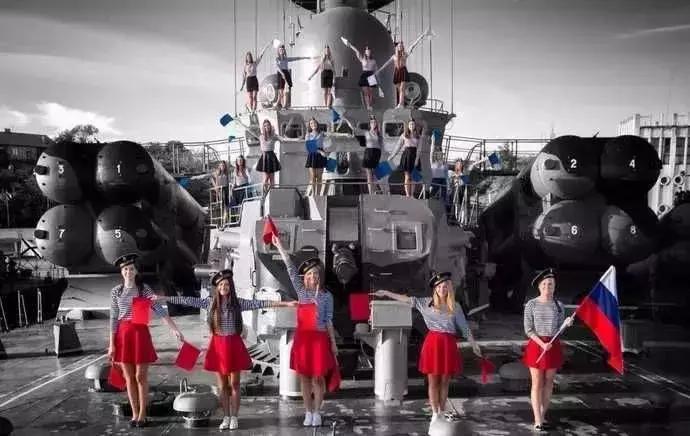 揭秘中國(guó)海軍的杰出之作，2038型護(hù)衛(wèi)艦，揭秘中國(guó)海軍的杰出之作，2038型護(hù)衛(wèi)艦實(shí)力展示