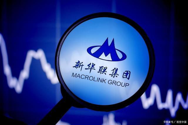 最新消息全面解讀與分析