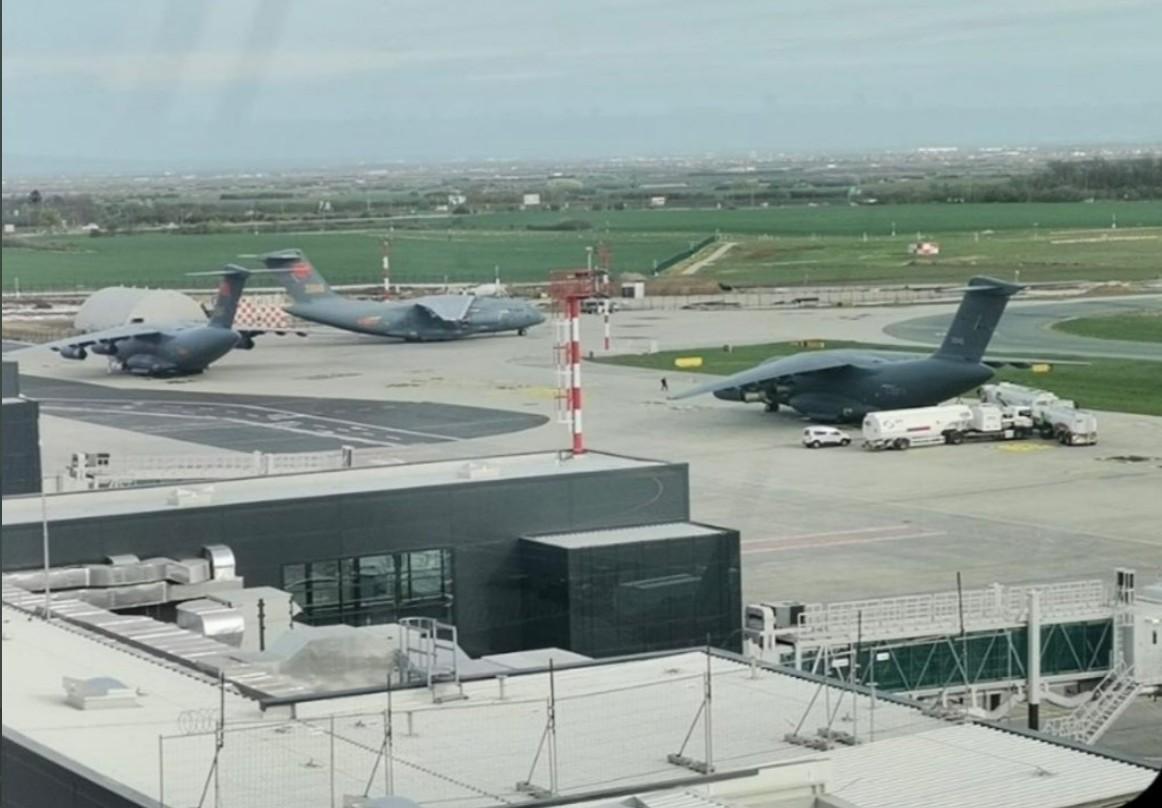 運-20飛機參數(shù)數(shù)據(jù)深度解析，運-20飛機參數(shù)數(shù)據(jù)全面解析