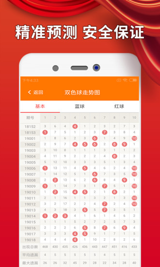 澳門四肖四碼期期準(zhǔn)精選——探索澳門彩票的奧秘，澳門彩票四肖四碼期期精選，揭開澳門彩票的神秘面紗