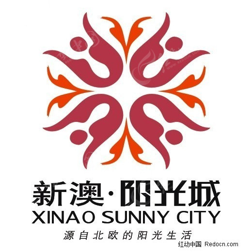 探索未來資料寶庫，新奧資料免費圖庫 49圖庫在2025年的全新呈現(xiàn)，探索未來資料寶庫，新奧資料免費圖庫 2025全新呈現(xiàn)