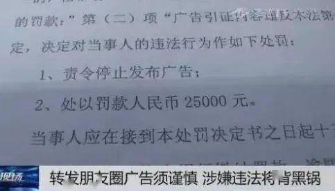 關(guān)于持續(xù)一周的SP懲罰期的全面內(nèi)容要求，持續(xù)一周SP懲罰期全面規(guī)定與要求