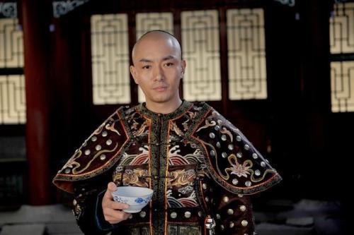 甄嬛與允禮的情緣歷程，深度探究他們的情感歷程與交融次數(shù)，甄嬛與允禮的情緣深度解析，情感歷程與交融瞬間