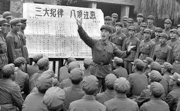 中國打越南三光政策，歷史真相與現(xiàn)代解讀，中國對越南三光政策的歷史真相與現(xiàn)代解讀