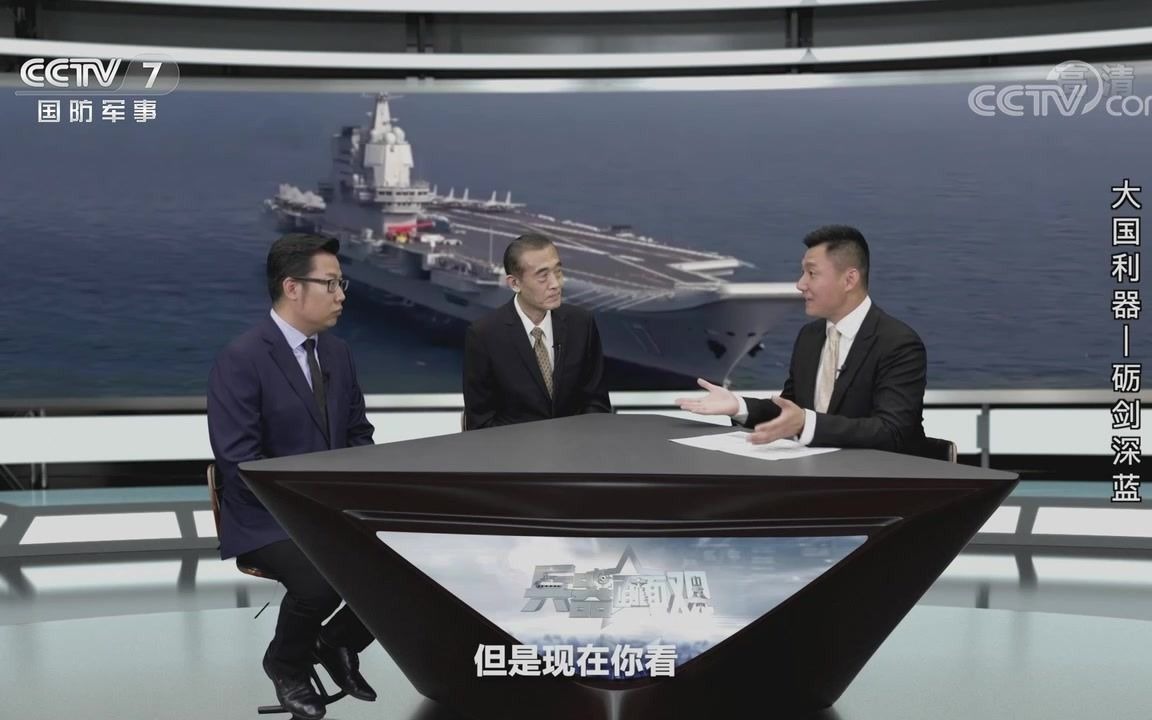 軍事要聞微視，聚焦全球軍事動(dòng)態(tài)，洞悉軍事科技前沿，全球軍事動(dòng)態(tài)微視，聚焦科技前沿，洞悉軍事要聞