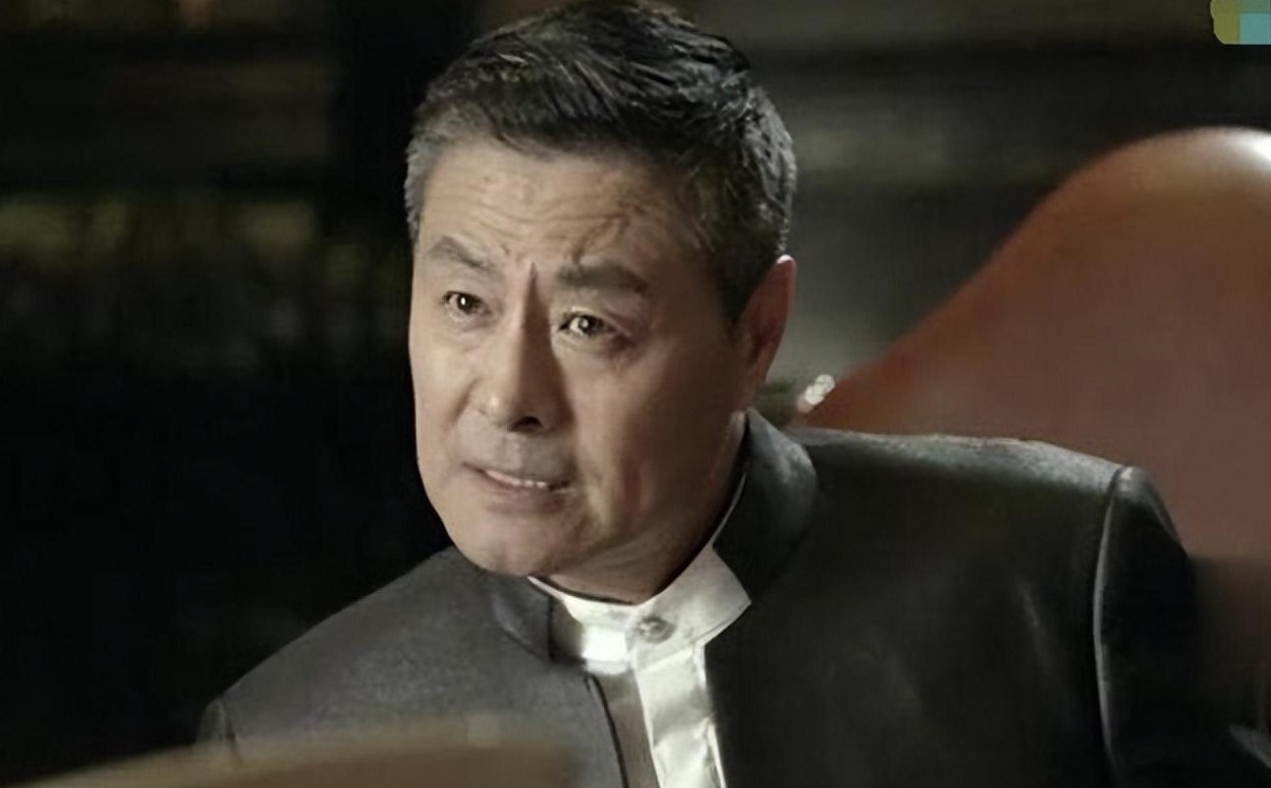 人民的名義免費(fèi)完整版軟件，正義與透明的力量之源，人民的名義，正義與透明的力量之源免費(fèi)完整版軟件解析