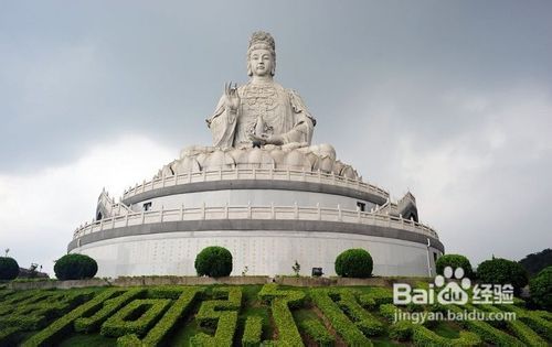 東莞國慶旅游攻略，探索城市之美，東莞國慶旅游攻略，探索城市魅力之旅