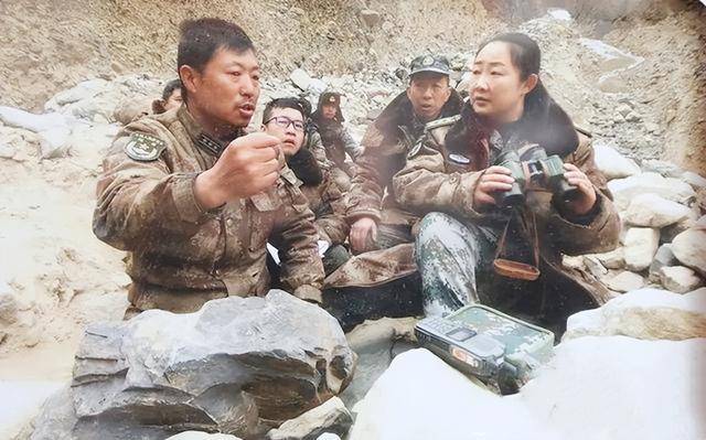 祁發(fā)寶團長怎么樣了，英雄的風采與時代贊歌，祁發(fā)寶團長，英雄風采與時代贊歌的傳承