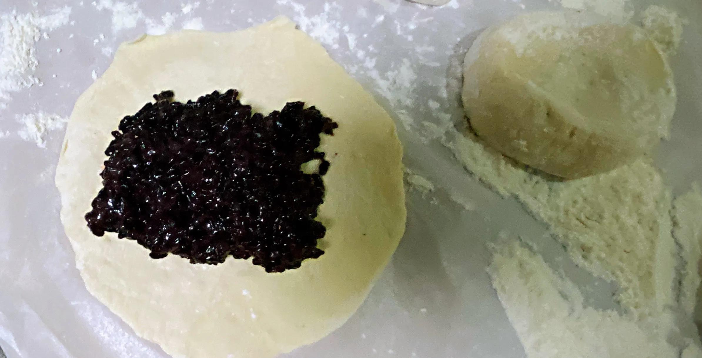 孕婦日常食譜，營養(yǎng)健康伴你度過孕期，孕期營養(yǎng)食譜，健康伴你度過孕期每一天