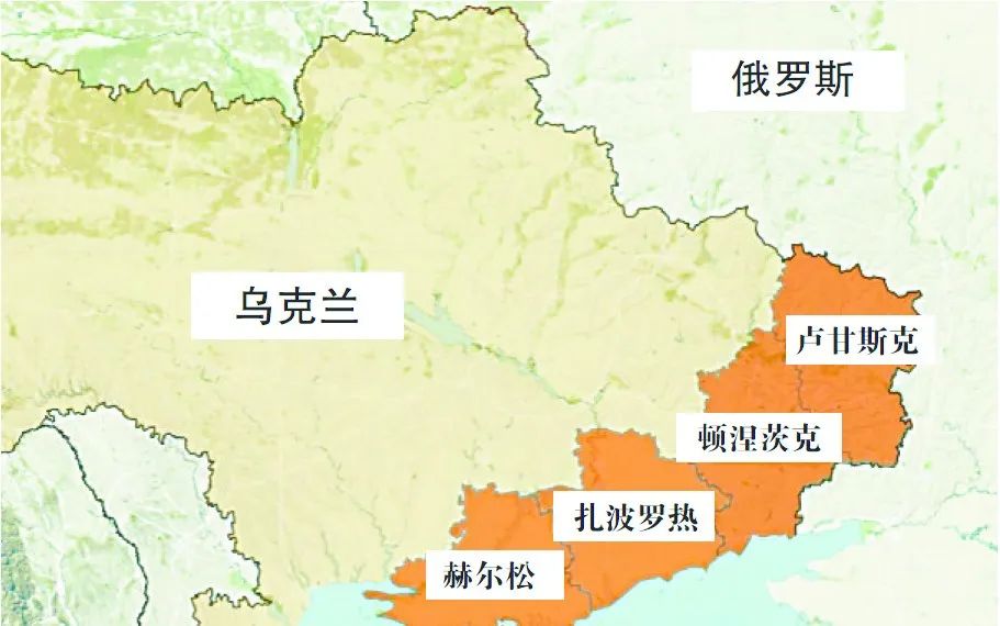 烏克蘭的地理位置及其影響，烏克蘭的地理位置與影響分析