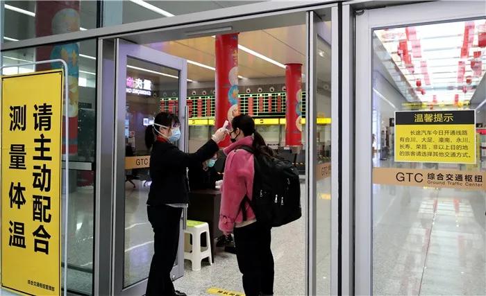 機(jī)場(chǎng)訂票電話號(hào)碼，便捷出行的必備之選，機(jī)場(chǎng)訂票電話，便捷出行首選通道