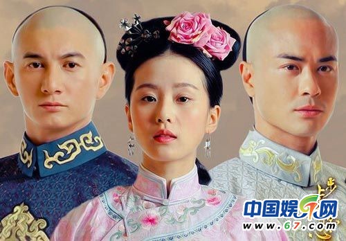 步步驚心在線觀看，一場(chǎng)穿越時(shí)空的視聽(tīng)盛宴，步步驚心在線觀看，穿越時(shí)空的視聽(tīng)奇旅