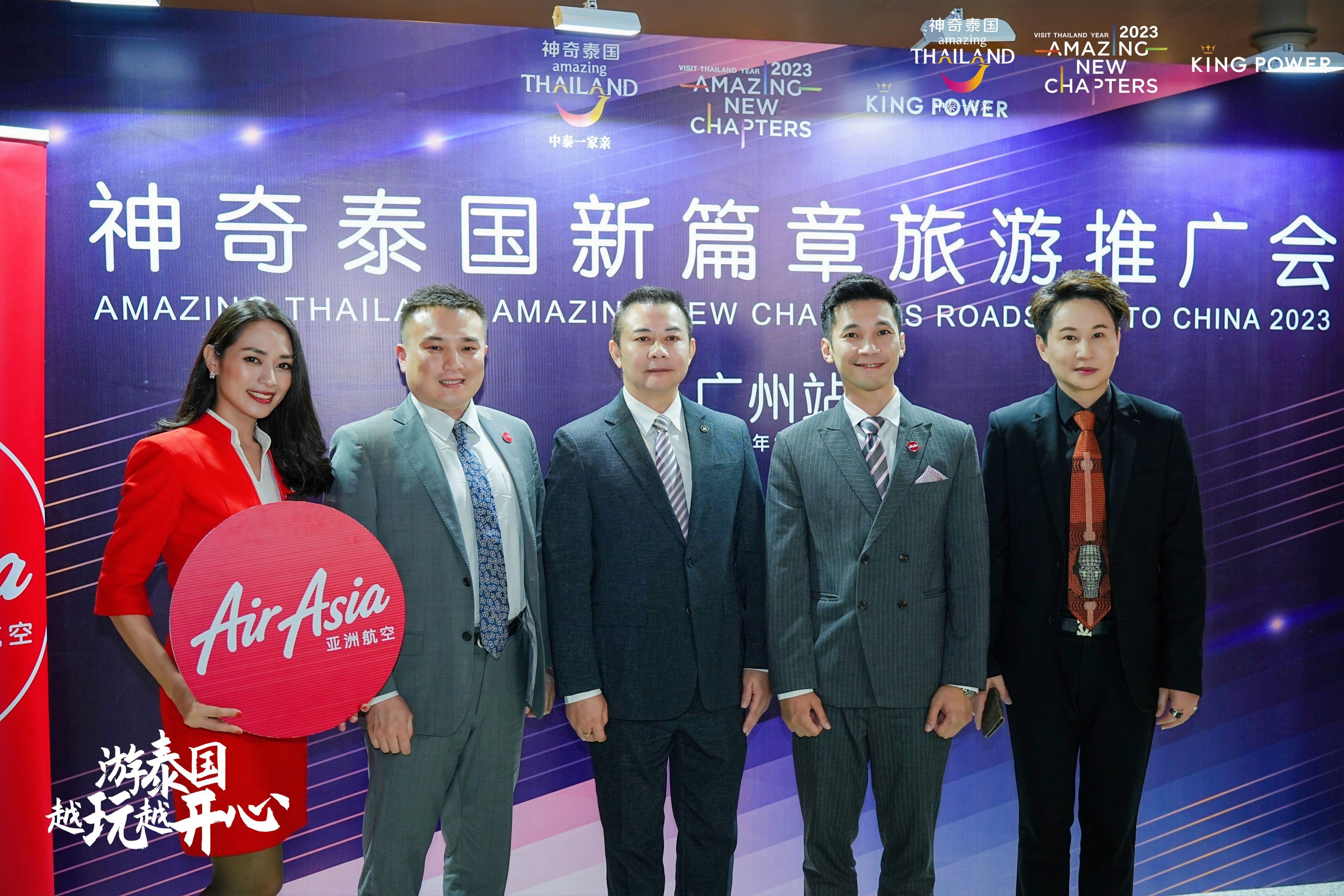 亞洲航空航班查詢，探索高效便捷的旅行方式，亞洲航空航班查詢，高效便捷的旅行探索之旅
