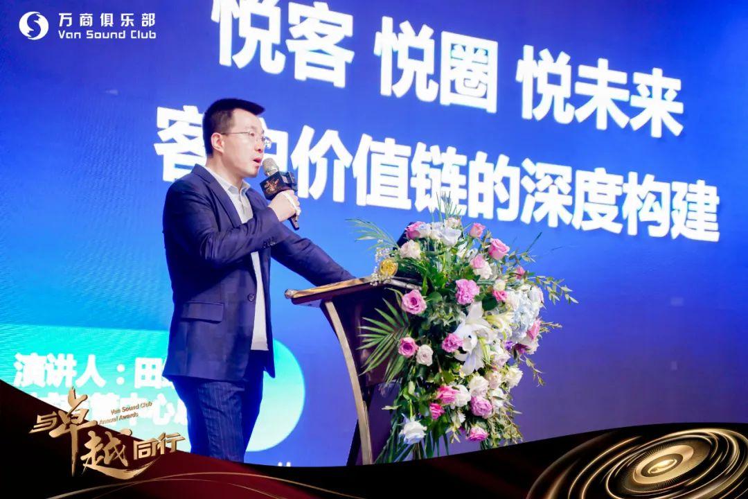 論壇排行榜前十名，揭示網(wǎng)絡(luò)熱議的奧秘，論壇熱議榜單TOP10，揭示網(wǎng)絡(luò)熱議背后的奧秘