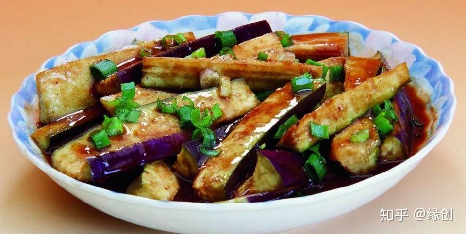 單獨(dú)炒茄子的美味秘訣，如何炒出茄子的鮮嫩與滋味，獨(dú)家秘訣，炒制茄子鮮嫩滋味的秘訣大揭秘！