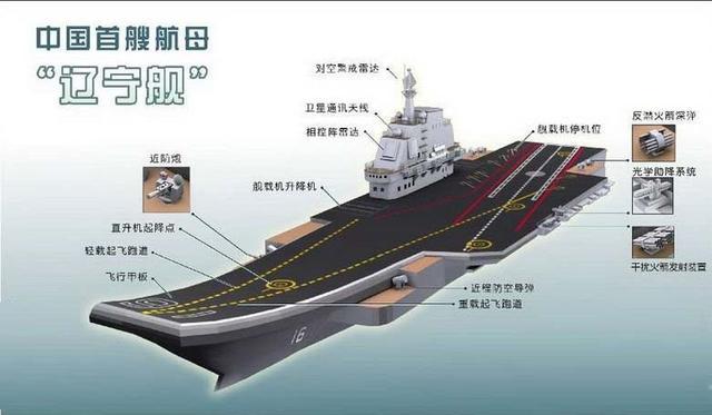 linhuijia 第4頁